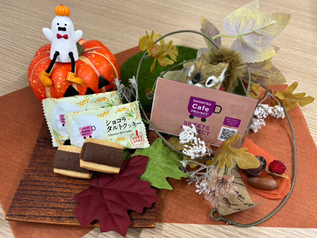 10-12月カフェプロスイーツ